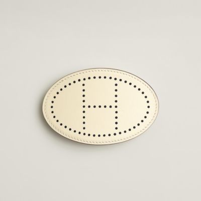 241000G I2_front_wm_2?size=